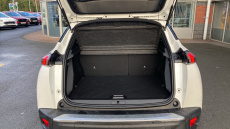 Peugeot 2008 1.2 PureTech 130 GT Premium 5dr EAT8 Petrol Estate